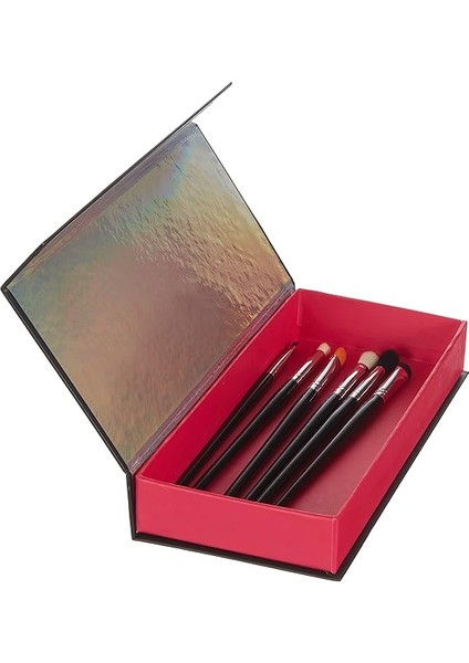 Nascita Pro Göz Fırça Seti 1 Paket fiyatları