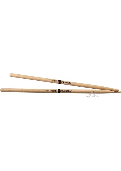 Pwjzw Baget Oak Jz - Jazz