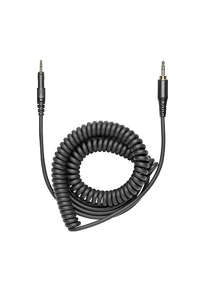 Ath M50XLAB Stüdyo Monitör Kulaklık Sınırlı Üretim indirimleri