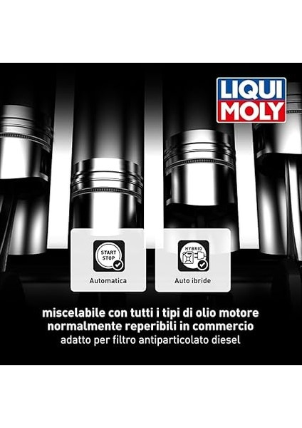 Moly Top Tec 4310 0W-30 5 L Otomotiv Bakım Ürünü fırsatları