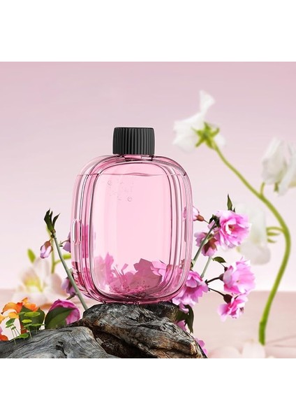 Mio Smell 2x Aromaterapi Yedek Oda Kokusu - Gardenia Kokusu (1 Adet)