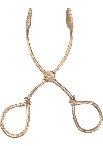 Yonca Maşa 18CM modelleri