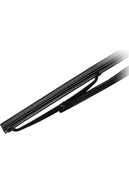 Swf Das Original Single Silecek Mercedes E Serisi (W210) (2000-2002) (640 Mm) 116168 fiyatları