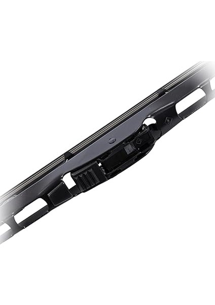 Swf Das Original Single Silecek Mercedes E Serisi (W210) (2000-2002) (640 Mm) 116168 modelleri