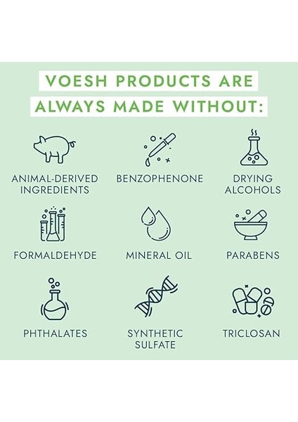 Pedi In A Box Deluxe 4 Adımlı Pedikür Seti Salatalik indirimleri