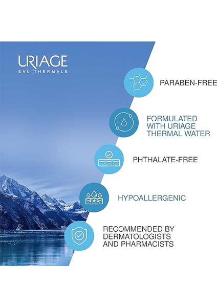 Bariederm Creme Isolante Rep T75ML. indirimleri