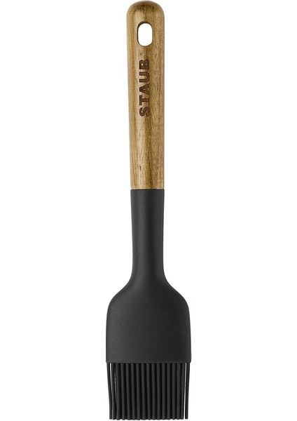 405031090 Hamur Fırçası fiyatları