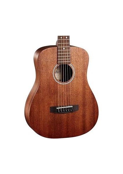 Ad Mını M Op - Open Pore 3/4 Akustik Gitar fiyatları