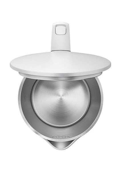 Elektrikli Su Isıtıcısı S1 Ab BHR9539EU fırsatları