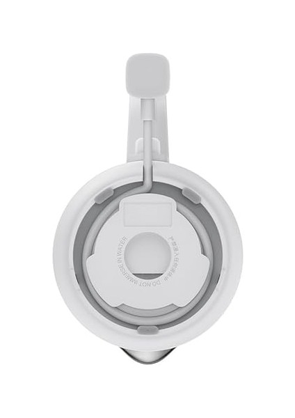 Elektrikli Su Isıtıcısı S1 Ab BHR9539EU indirimleri