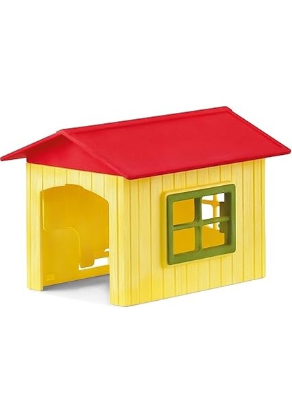 Köpek Evi indirimleri