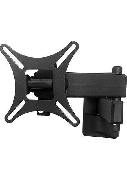 Ha-17/27 17" 27" Arası Hareketli Askı Aparatı indirimleri