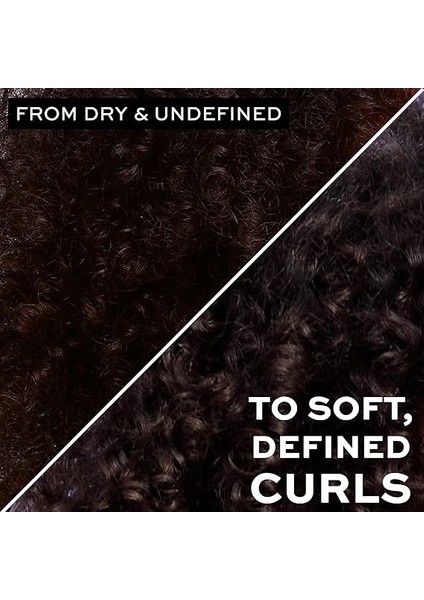 Frieda Frizz Ease Dream Curls Kusursuz Bukleler Saç Bakım Maskesi fırsatları