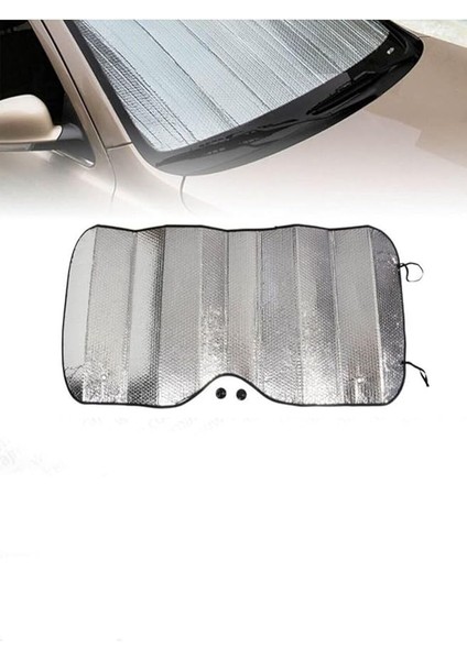 Cruze Hb 2009-2010-2011-2012-2013-2014 Uyumlu Ön Cam Güneşliği-Torpido Korucuyu