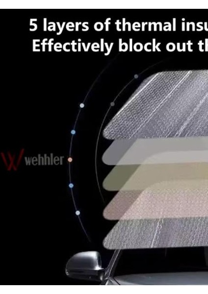 Cruze Hb 2009-2010-2011-2012-2013-2014 Uyumlu Ön Cam Güneşliği-Torpido Korucuyu fırsatları