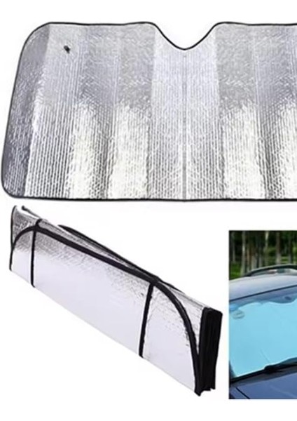 Cruze Hb 2009-2010-2011-2012-2013-2014 Uyumlu Ön Cam Güneşliği-Torpido Korucuyu indirimleri