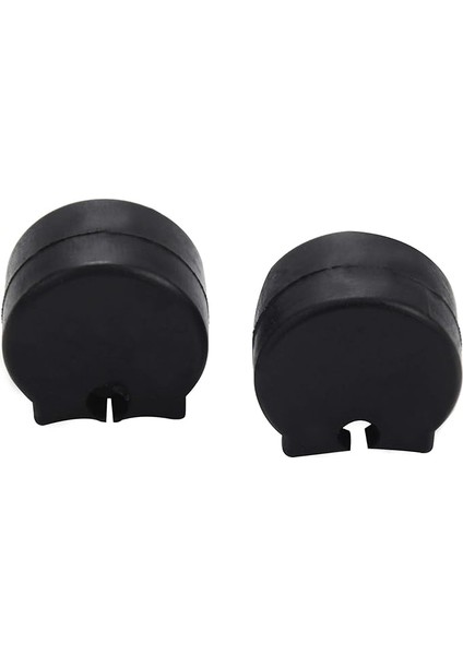 Yastık Koruyucu Başparmak Desteği Dayanıklı Siyah Kauçuk Klarnet Parmak Koruyucusu Parmak Koruyucu, Klarnet Için Rahat