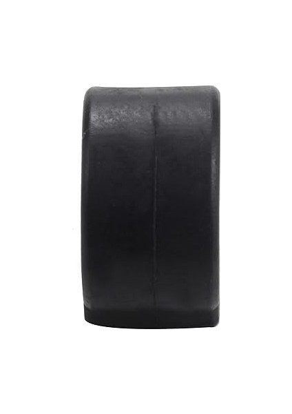 Yastık Koruyucu Başparmak Desteği Dayanıklı Siyah Kauçuk Klarnet Parmak Koruyucusu Parmak Koruyucu, Klarnet Için Rahat indirimleri