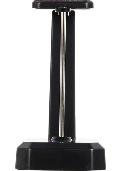 Buro Masaustu ve Ofis 121000080501 Plastik,siyah Siyah