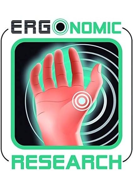 Helix Usa Ofis ve Kırtasiye 037910 Makas indirimleri