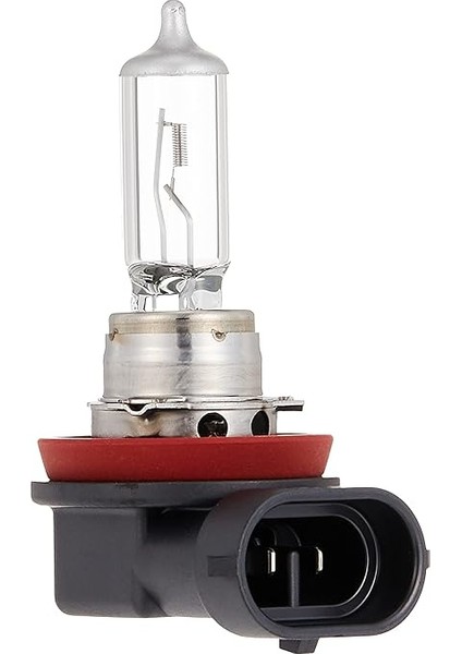 Ampul Ultra Life H11 12V 55W Daha Uzun Kullanım Süresi, Ikili Kutu (2 Lamba) 64211ULT-HCB fiyatları