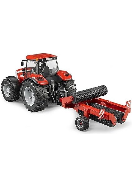 - Cambridge Dişli Merdaneler Ölçekli Model fırsatları