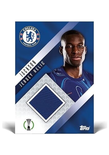 Match Attax Extra 24/25 - Mega Tin Bundle (Amazon Özel) modelleri