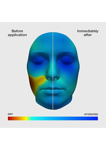 Moisture Surge 100H 75 ml Nemlendirici indirimleri