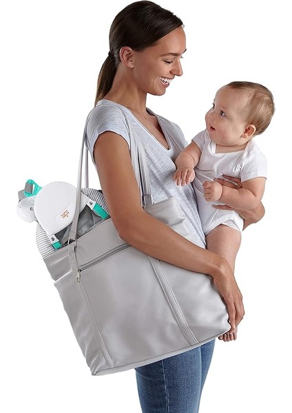 Starts Playful Parade Kapı Zıplama Aparatı Ayarlanabilir Askılı Bebekler Için, 6 Ay ve Üzeri, 12 Kg'a Kadar indirimleri