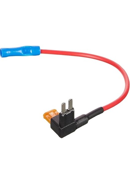 Fuse Tap Micro2 Tip Sigorta Kutusu Bağlantı Aparatı fiyatları