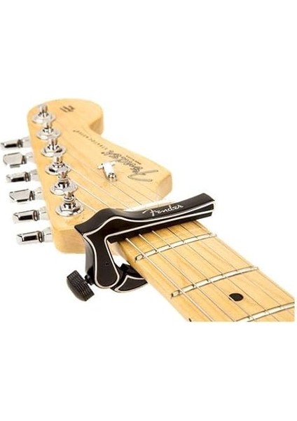 Dragon Capo Elektro ve Akustik Kaposu fiyatları