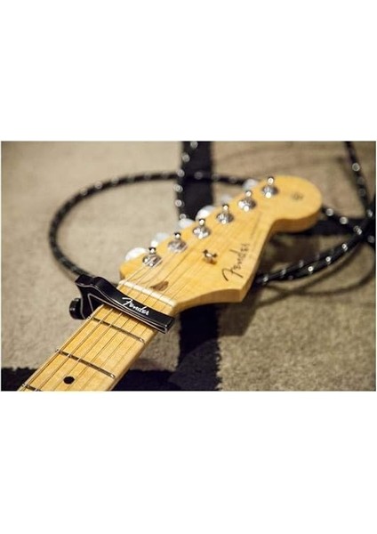 Dragon Capo Elektro ve Akustik Kaposu fırsatları