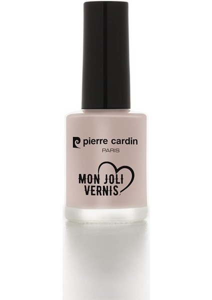Cardin Mon Joli VERNIS-147