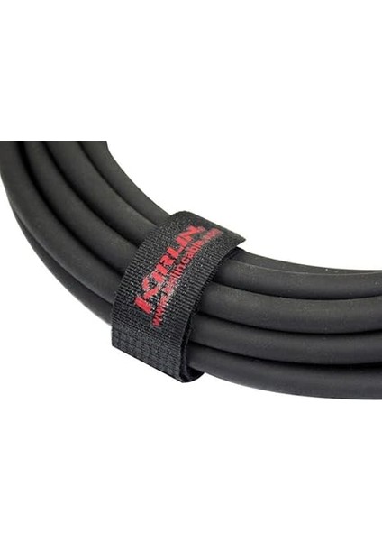 MPC-470PB-3MBK Mikrofon Kablosu (3 Mt) modelleri