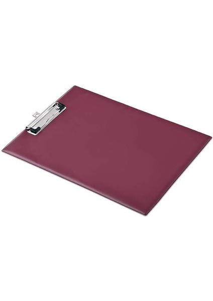 Buro Masaustu ve Ofis 132400410203 Kapaksız,bordo Bordo