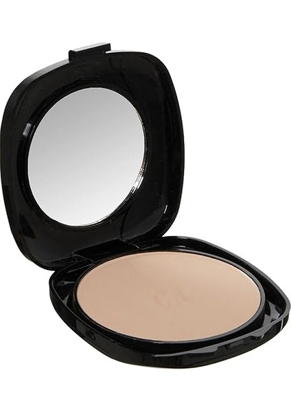 Arley Pudra (No: 5) modelleri