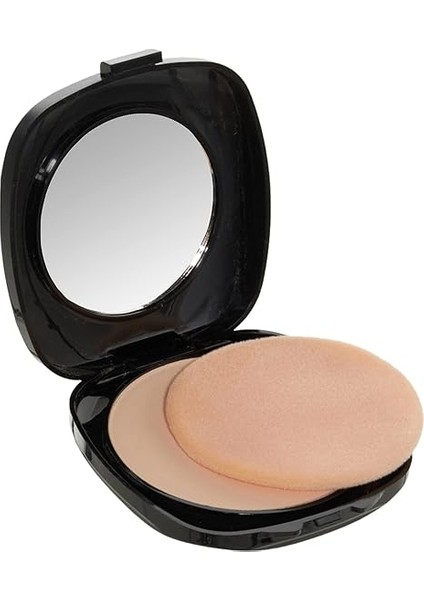 Arley Pudra (No: 5) fırsatları