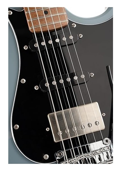 G250SE Obg Elektro Gitar fiyatları