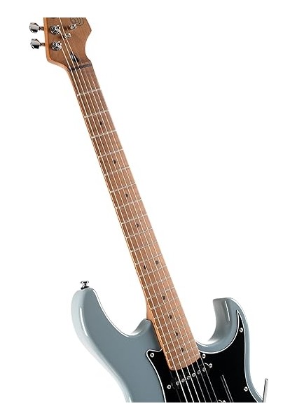 G250SE Obg Elektro Gitar fırsatları