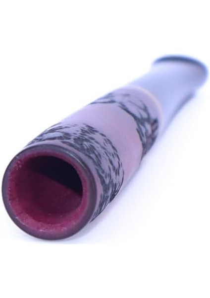 All Sizes/evrensel Işlemeli Ağızlık - Bordo Model 1 modelleri