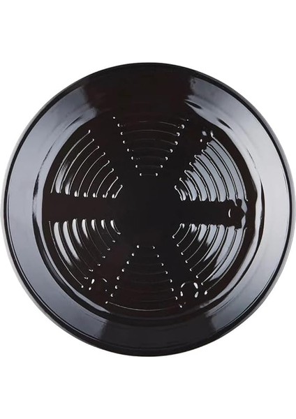 Toptan Közmatik Emaye Közleme Tavası Patlıcan Biber Kestane Mısır (Kestanematik) fiyatları