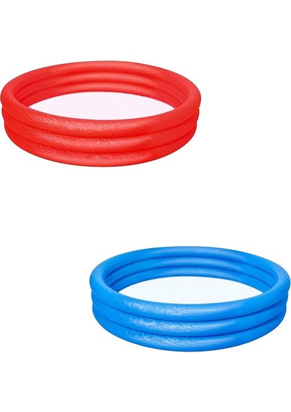 Classic Çocuk Havuzu, Çap 183 x 33 Cm, Çeşitli