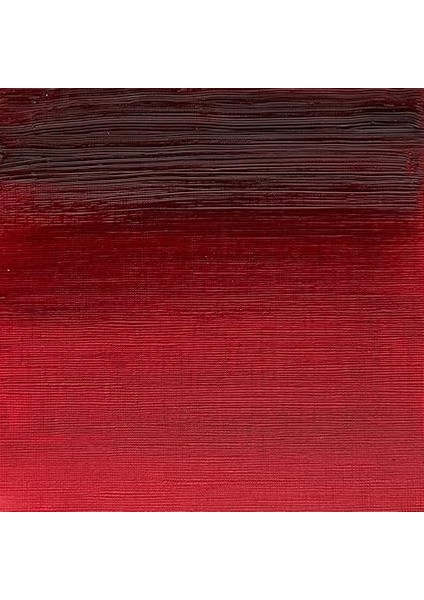 & Newton Artists' Oil Color, 37ML, Alizarin Crimson fiyatları