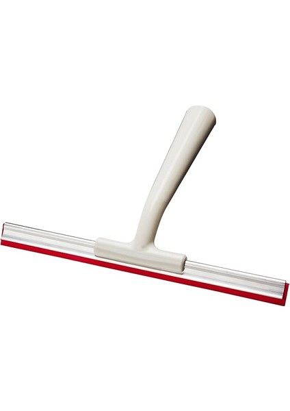 Lillnaggen Silecek Uzunluk: 20 cm Genişlik: 25.5 cm