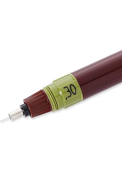 Rapido Kalemi Isograph 0.3 mm fiyatları