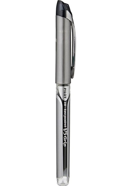 V5 Grip - Siyah fiyatları