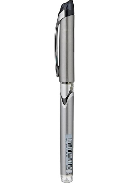 V5 Grip - Siyah modelleri