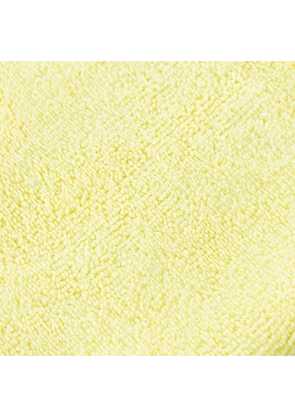 M Bez Genel Amaç Bezi, Sarı fırsatları