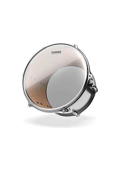 TT10G1 10 Inc Tom Derisi modelleri