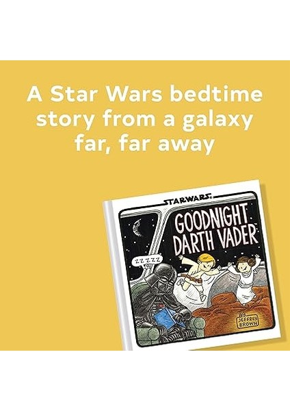 Darth Vader (Star Wars x Chronicle Books) fiyatları